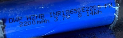 li-ion-bateriovy-blok-18650-60ks-167876281.jpeg
