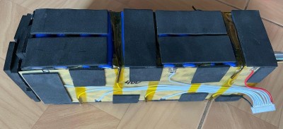 li-ion-bateriovy-blok-18650-60ks-167876280.jpeg