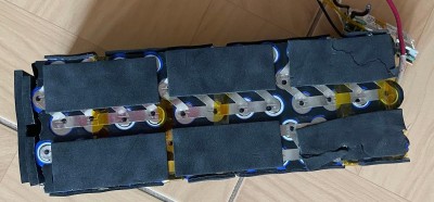 li-ion-bateriovy-blok-18650-60ks-167876279.jpeg