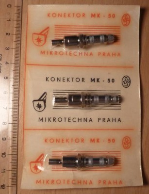 MK-50.jpg