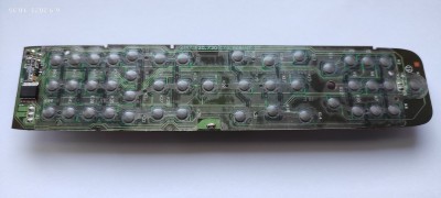 1693989740320 – kopie.jpg