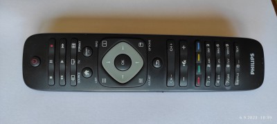 1693989740287 – kopie.jpg