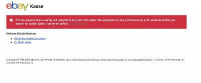 Ebay Nemecko chyba.jpg