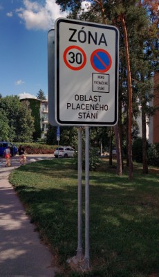 zona_priklad.jpg