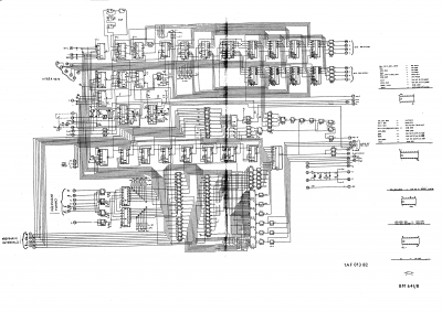 BM641_citacova_cast.png