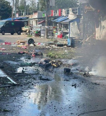 Kostantynivka.jpg
