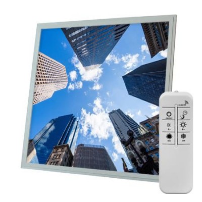 led_panel_motiv_mrakodrapy.jpg