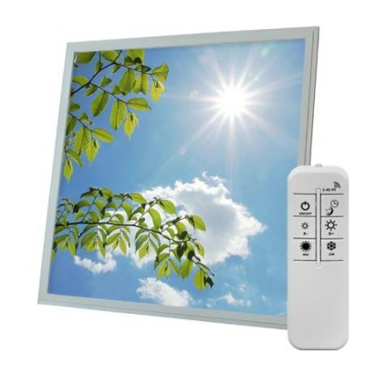 led_panel_motiv_vetev_nebe.jpg