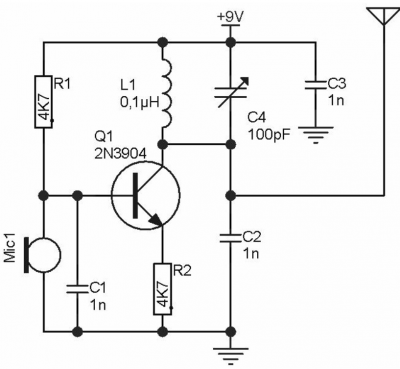 Zdroj https://www.niguru.com/2019/08/fm-radio-transmitter-sederhana.html?spref=pi