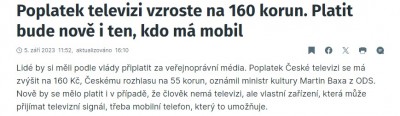 Screenshot_706.jpg
