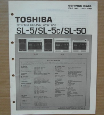 toshiba rada sl-5.jpg