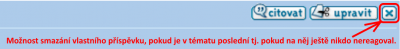mazani_vlastniho_prispevku.png