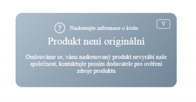 HI-LINK_HLK-5M05_druhy_kus_asi_padelek.png