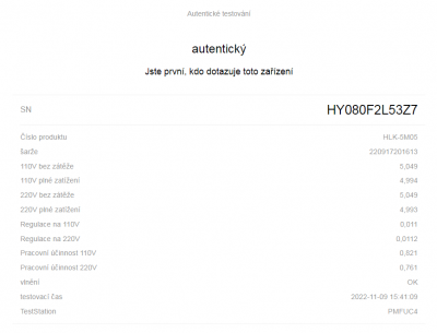 HI-LINK_HLK-5M05_prvni_kus.png