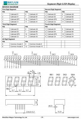 Screenshot_20230910_203545_PDF Reader - Hi Read.jpg