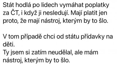 . . . z netu