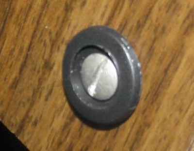 P1010172.JPG