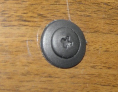 P1010173.JPG