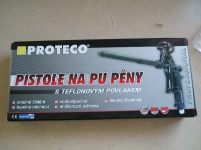 P9100050.JPG