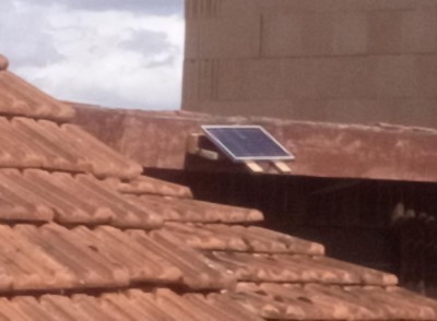 SolarMaly.jpg