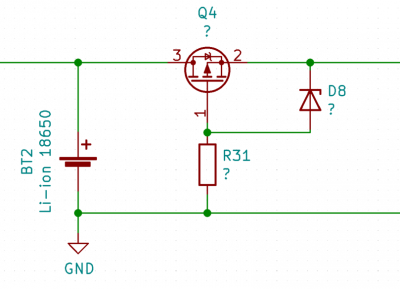 schema_liion_mosfet.PNG