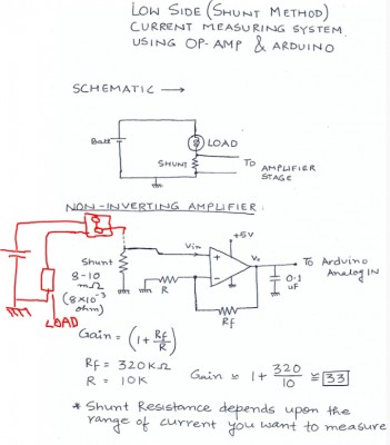 OZ_zdroj_instructables_com_DIY-Current-Sensor-for-Arduino.jpg