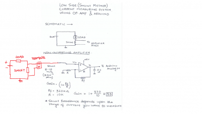 OZ_zdroj_instructables_com_DIY-Current-Sensor-for-Arduino2.png