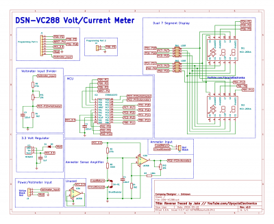 DSN-VC288 - V2.png