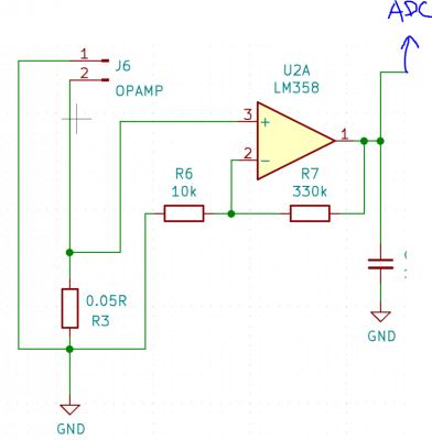 schema_OZ.PNG