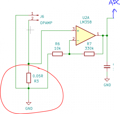 schema_OZ_2.PNG