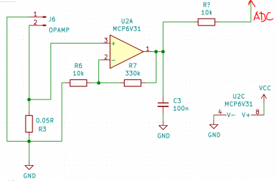 schema_OZ_3.PNG