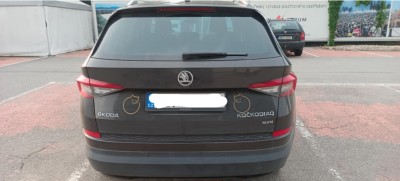 kockodiaq.jpg