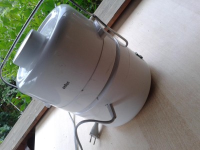 odstredivy-odstavnovac-braun-viz-foto-102858723.jpeg