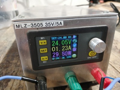IMG_20230912_174454.jpg