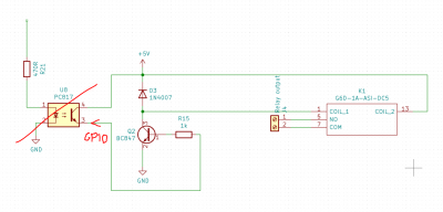 schema_Rele.PNG