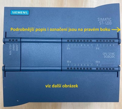 Toto je výřez z obrázku v tom inzerátu na Bazošu.