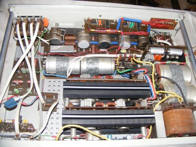 DSCF7561.JPG