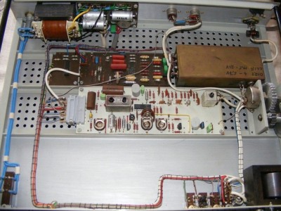 DSCF7557.JPG