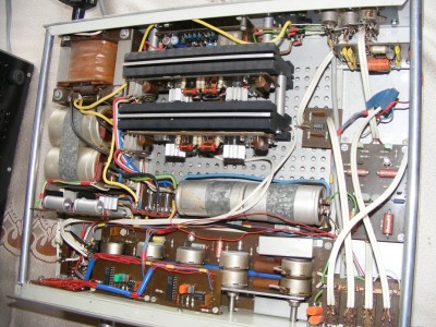DSCF7560.JPG