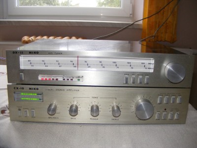 DSCF7563.JPG