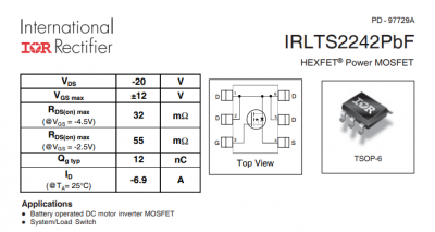 mosfet_ds.PNG