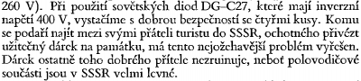Skoda_bolsdiody.png