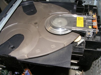 DSCF7596.JPG