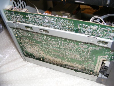 DSCF7594.JPG