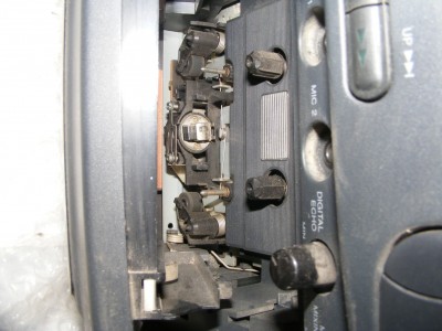 DSCF7601.JPG