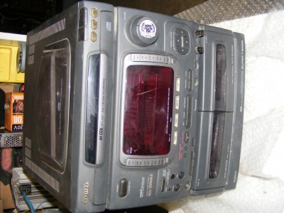 DSCF7598.JPG