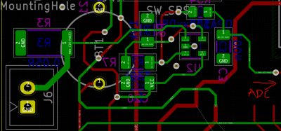 layout_OZ.PNG