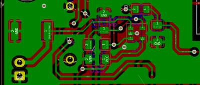 layout_OZ2.PNG