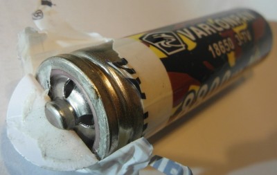 18650_varlonpan_nahliadnutie.jpg