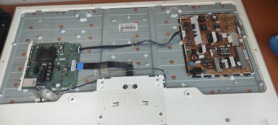 IMG_20230915_171842.jpg